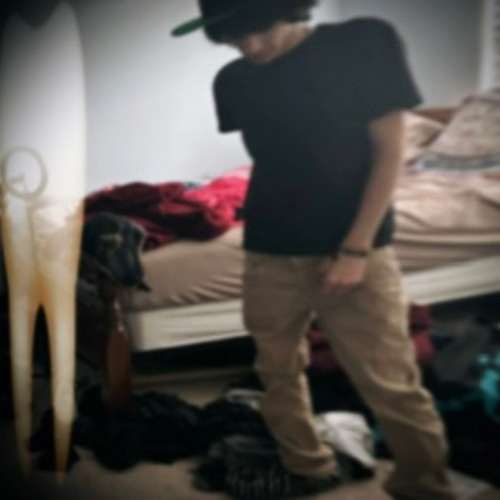 bak in the bak w/ ocelot prod ocelot & 3c876