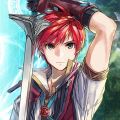 Sunshine Coastline - Falcom Sound Team jdk (Cover)