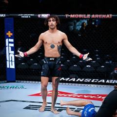 what does payton talbott’s tattoo mean x ulquiorra