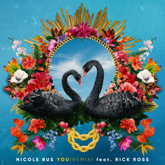You (Remix) [feat. Rick Ross]
