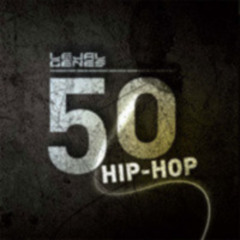 JOC  feat. Valshebnik  - Dont Know me Yard