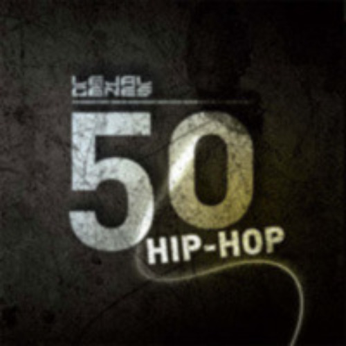 JOC  feat. Valshebnik  - Dont Know me Yard
