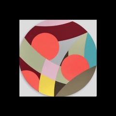 🟥0.1 - POWERFUL ENERGY