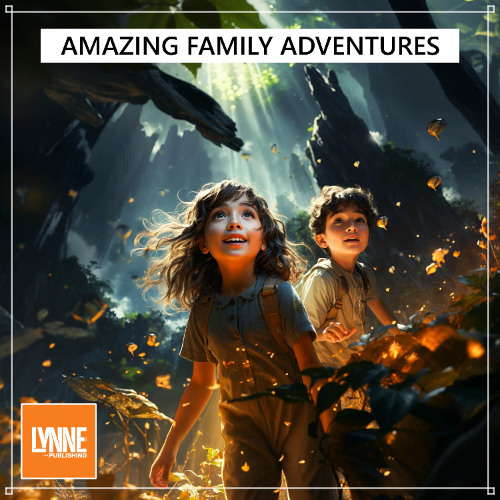 Carry Your Mood Along The Way