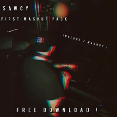First Mashup Pack Preview  FREE DOWNLOAD