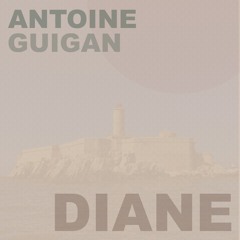 Diane