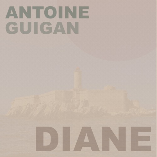 Diane