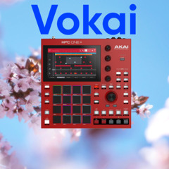 Vokai