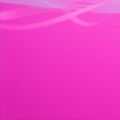 B4BE x Pharosiraptor - Timī taraṅgita chau (You Wavy)