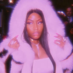 Nola mix 289(High School)