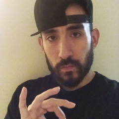 Ain't No Stopping Me