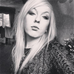 2014 - Breaking The Habit