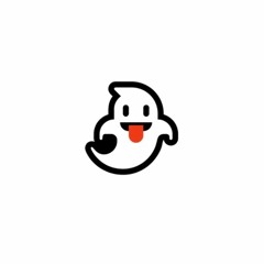 Se Pode Me Matar Que Eu Não Vou Morrer