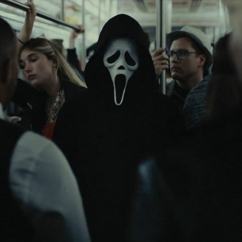 Scream VI streaming: where to watch movie online?