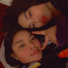M.e.L.f. T.h.E.s.N.o.W( :
