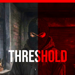 "Threshold" Drill Type Rap Beat Instrumental | Prod. by beet