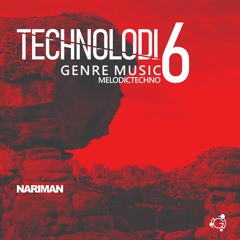 Nariman Biji Technolodi 06