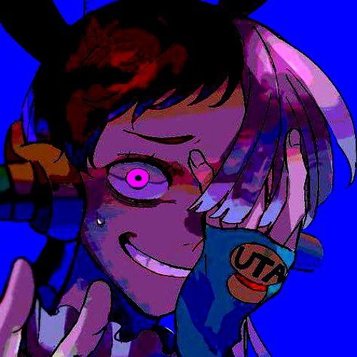 Forgive me - d2s1 // Ultimate slowed