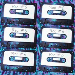 Rec #6