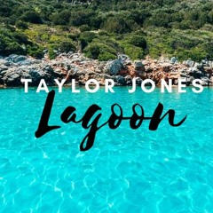 Lagoon