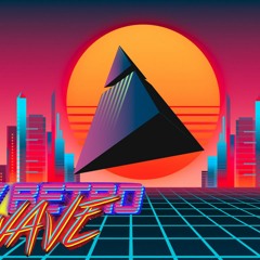 Bit - Journey to Space