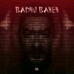 Badhu Baheh