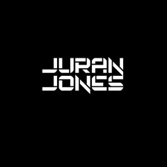 Juran Jones B2B VITO (UK) Live @ Foliée 10.6.22