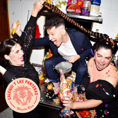 La hora tica (San José de Costa Rica)