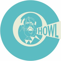 Heimyl - HOWL 015.2