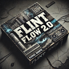 Flint Flow 2.0