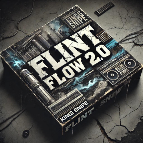 Flint Flow 2.0