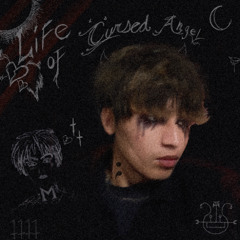 Tear The Sky (prod.Nasty Noona)