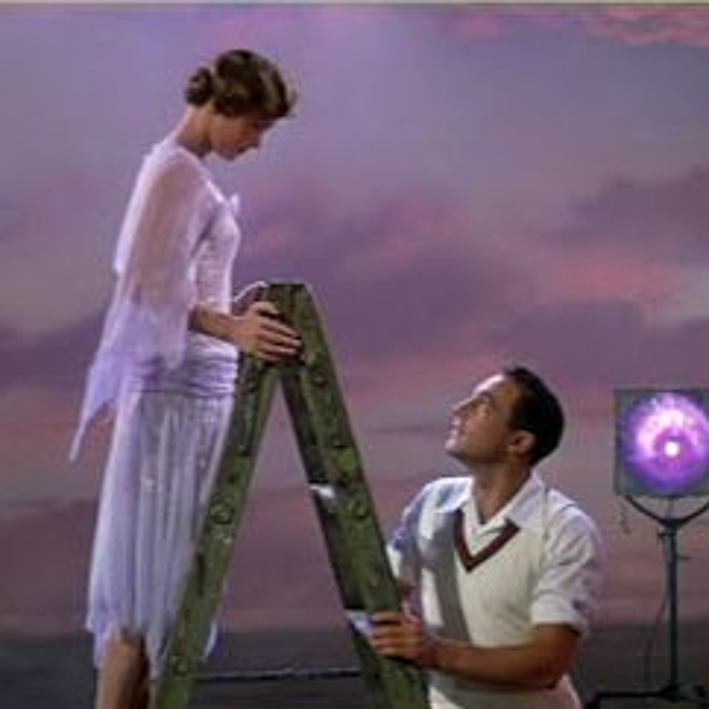 makingsenseofmovies