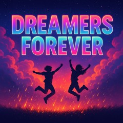Dreamers Forever