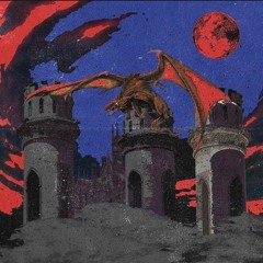 NDX  // XMG X DEATH GRIPS TYPE BEAT