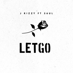 Let Go (Spotify Version)