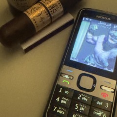 ما بنكسر صابر 1.mp3