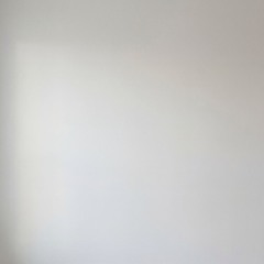 Noise Without Weight