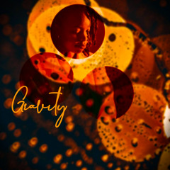 GRAVITY 2.m4a