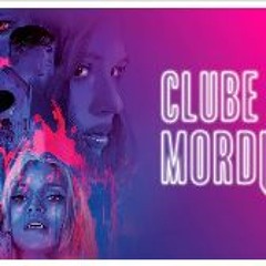 123movies reddit 2019 sale