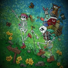 growing older (prod. jolst x luffy)