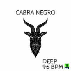 Low - Cabra Negro - Depp - 95 bpm No Master Version live Sicofonias