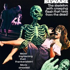 MONEYPOOL w/ LYNVGH & RICH BLADE