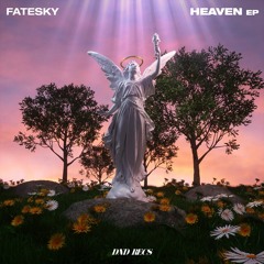 FATESKY - Heaven
