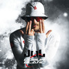 JUL - Europa (feat. Elai, Morad & Rhove)