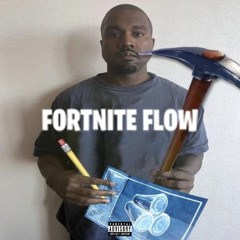 Fortnite Flow (Freestyle)