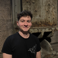 CHRIS VAV