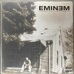 Eminem - Don't Do Drugs (Unreleased Song)