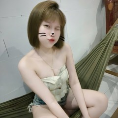 ÂM NHẠC LÀ MỘT CÔ GÁI ĐẸP V2 - HUỲNH QUỐC PHÁT