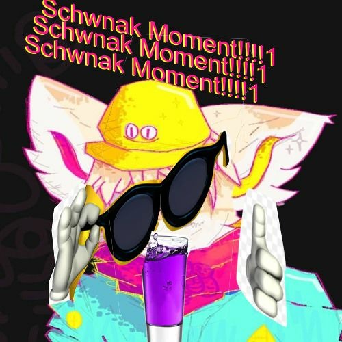 95.32%beebeblepblepbeepbeepblepblep(autis the playlist)@gayPPL listen to this now?(love schwanka!!))